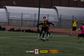 <a href="https://st.getinfootball.com/albums/1101256/69f2291a48e37_1920.jpg" target="_blank">Завантажити оригінал</a>