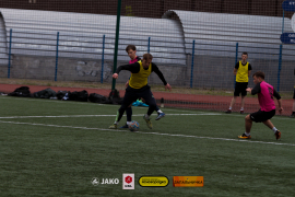 <a href="https://st.getinfootball.com/albums/1101256/69f22922a032f_1920.jpg" target="_blank">Завантажити оригінал</a>