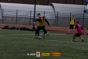 <a href="https://st.getinfootball.com/albums/1101256/69f22922a032f_1920.jpg" target="_blank">Завантажити оригінал</a>