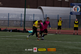 <a href="https://st.getinfootball.com/albums/1101256/69f22927b92b2_1920.jpg" target="_blank">Завантажити оригінал</a>