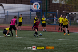 <a href="https://st.getinfootball.com/albums/1101256/69f2292bb17b9_1920.jpg" target="_blank">Завантажити оригінал</a>