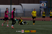 <a href="https://st.getinfootball.com/albums/1101256/69f2292fd807f_1920.jpg" target="_blank">Завантажити оригінал</a>