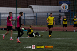 <a href="https://st.getinfootball.com/albums/1101256/69f2292fd807f_1920.jpg" target="_blank">Завантажити оригінал</a>