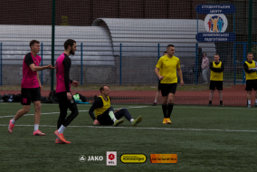 <a href="https://st.getinfootball.com/albums/1101256/69f2292fd807f_1920.jpg" target="_blank">Завантажити оригінал</a>