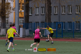 <a href="https://st.getinfootball.com/albums/1101256/69f22933d0bff_1920.jpg" target="_blank">Завантажити оригінал</a>