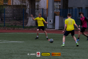<a href="https://st.getinfootball.com/albums/1101256/69f22936b2992_1920.jpg" target="_blank">Завантажити оригінал</a>