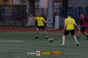 <a href="https://st.getinfootball.com/albums/1101256/69f22936b2992_1920.jpg" target="_blank">Завантажити оригінал</a>