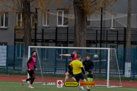 <a href="https://st.getinfootball.com/albums/1101256/69f2293ac9945_1920.jpg" target="_blank">Завантажити оригінал</a>