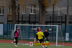 <a href="https://st.getinfootball.com/albums/1101256/69f2293ac9945_1920.jpg" target="_blank">Завантажити оригінал</a>