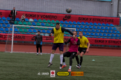 <a href="https://st.getinfootball.com/albums/1101256/69f2293ec8778_1920.jpg" target="_blank">Завантажити оригінал</a>