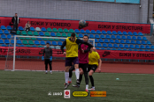 <a href="https://st.getinfootball.com/albums/1101256/69f22942c9215_1920.jpg" target="_blank">Завантажити оригінал</a>