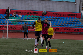 <a href="https://st.getinfootball.com/albums/1101256/69f22942c9215_1920.jpg" target="_blank">Завантажити оригінал</a>