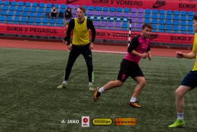 <a href="https://st.getinfootball.com/albums/1101256/69f22948eb136_1920.jpg" target="_blank">Завантажити оригінал</a>
