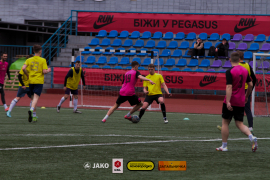 <a href="https://st.getinfootball.com/albums/1101256/69f2294edfede_1920.jpg" target="_blank">Завантажити оригінал</a>