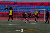 <a href="https://st.getinfootball.com/albums/1101256/69f22953ec617_1920.jpg" target="_blank">Завантажити оригінал</a>