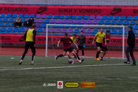 <a href="https://st.getinfootball.com/albums/1101256/69f22953ec617_1920.jpg" target="_blank">Завантажити оригінал</a>
