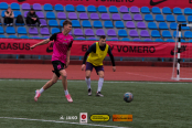 <a href="https://st.getinfootball.com/albums/1101256/69f22958b3c91_1920.jpg" target="_blank">Завантажити оригінал</a>