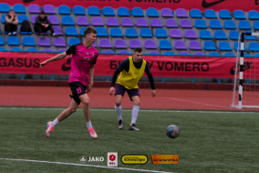 <a href="https://st.getinfootball.com/albums/1101256/69f22958b3c91_1920.jpg" target="_blank">Завантажити оригінал</a>