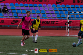 <a href="https://st.getinfootball.com/albums/1101256/69f2295ca6164_1920.jpg" target="_blank">Завантажити оригінал</a>
