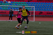 <a href="https://st.getinfootball.com/albums/1101256/69f22960bc3f9_1920.jpg" target="_blank">Завантажити оригінал</a>