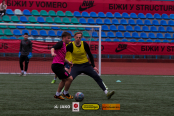 <a href="https://st.getinfootball.com/albums/1101256/69f2296497260_1920.jpg" target="_blank">Завантажити оригінал</a>
