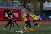 <a href="https://st.getinfootball.com/albums/1101256/69f22968b9923_1920.jpg" target="_blank">Завантажити оригінал</a>
