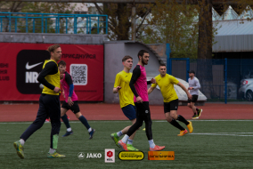 <a href="https://st.getinfootball.com/albums/1101256/69f22968b9923_1920.jpg" target="_blank">Завантажити оригінал</a>