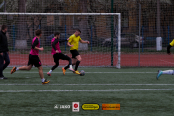 <a href="https://st.getinfootball.com/albums/1101256/69f2296cb6012_1920.jpg" target="_blank">Завантажити оригінал</a>