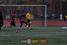 <a href="https://st.getinfootball.com/albums/1101256/69f2296cb6012_1920.jpg" target="_blank">Завантажити оригінал</a>