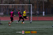 <a href="https://st.getinfootball.com/albums/1101256/69f22970b0bde_1920.jpg" target="_blank">Завантажити оригінал</a>