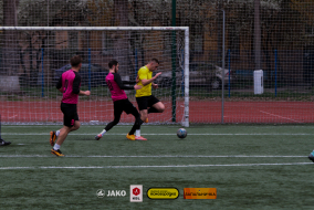 <a href="https://st.getinfootball.com/albums/1101256/69f22970b0bde_1920.jpg" target="_blank">Завантажити оригінал</a>