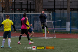 <a href="https://st.getinfootball.com/albums/1101256/69f22974f228a_1920.jpg" target="_blank">Завантажити оригінал</a>