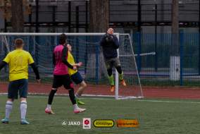 <a href="https://st.getinfootball.com/albums/1101256/69f22974f228a_1920.jpg" target="_blank">Завантажити оригінал</a>