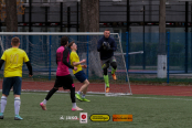 <a href="https://st.getinfootball.com/albums/1101256/69f22979d1666_1920.jpg" target="_blank">Завантажити оригінал</a>