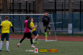 <a href="https://st.getinfootball.com/albums/1101256/69f22979d1666_1920.jpg" target="_blank">Завантажити оригінал</a>