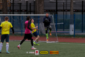 <a href="https://st.getinfootball.com/albums/1101256/69f22979d1666_1920.jpg" target="_blank">Завантажити оригінал</a>
