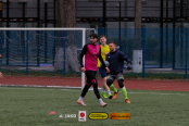 <a href="https://st.getinfootball.com/albums/1101256/69f2297ecff04_1920.jpg" target="_blank">Завантажити оригінал</a>