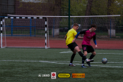 <a href="https://st.getinfootball.com/albums/1101256/69f229858d3c3_1920.jpg" target="_blank">Завантажити оригінал</a>