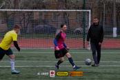 <a href="https://st.getinfootball.com/albums/1101256/69f2298d009f4_1920.jpg" target="_blank">Завантажити оригінал</a>