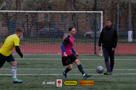 <a href="https://st.getinfootball.com/albums/1101256/69f2298d009f4_1920.jpg" target="_blank">Завантажити оригінал</a>