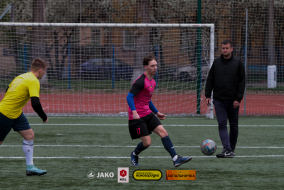 <a href="https://st.getinfootball.com/albums/1101256/69f2298d009f4_1920.jpg" target="_blank">Завантажити оригінал</a>