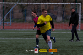 <a href="https://st.getinfootball.com/albums/1101256/69f22992dd05d_1920.jpg" target="_blank">Завантажити оригінал</a>