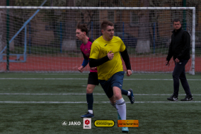 <a href="https://st.getinfootball.com/albums/1101256/69f22992dd05d_1920.jpg" target="_blank">Завантажити оригінал</a>