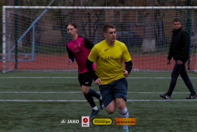 <a href="https://st.getinfootball.com/albums/1101256/69f22997c5f9b_1920.jpg" target="_blank">Завантажити оригінал</a>