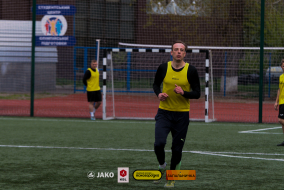 <a href="https://st.getinfootball.com/albums/1101256/69f2299bcba7f_1920.jpg" target="_blank">Завантажити оригінал</a>
