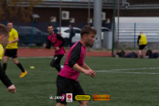 <a href="https://st.getinfootball.com/albums/1101256/69f229a000ccc_1920.jpg" target="_blank">Завантажити оригінал</a>