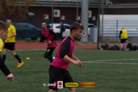 <a href="https://st.getinfootball.com/albums/1101256/69f229a000ccc_1920.jpg" target="_blank">Завантажити оригінал</a>