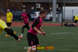 <a href="https://st.getinfootball.com/albums/1101256/69f229a38b720_1920.jpg" target="_blank">Завантажити оригінал</a>