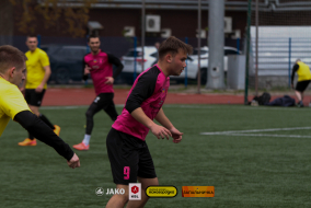 <a href="https://st.getinfootball.com/albums/1101256/69f229a38b720_1920.jpg" target="_blank">Завантажити оригінал</a>
