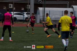 <a href="https://st.getinfootball.com/albums/1101256/69f229a7ae053_1920.jpg" target="_blank">Завантажити оригінал</a>